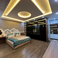 Chính Chủ Cần Tiền Kinh Doanh Nên Bán Nhà Vip Tân Bình. Hxh. Sẵn Hđ 18 Triệu. Nhỉnh 3 Tỷ!!!