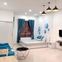 Sunrise City View Quận 7, 1 Phòng Ngủ 1 Vệ Sinh12 Triệu/Thang Nhà Đẹp