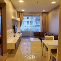 Cho Thuê Ch Sunrise City, 1 Phòng Ngủ 1 Vệ Sinh 15 Triệu/Thang Nhà Đẹp, Có Ban Công