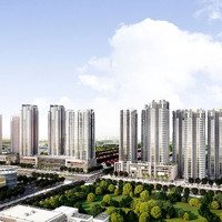 Cho Thuê Ch Sunrise City, 1 Phòng Ngủ 1 Vệ Sinh 15 Triệu/Thang Nhà Đẹp, Có Ban Công