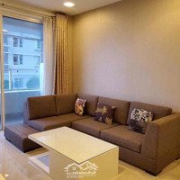 Cho Thuê Ch Sunrise City, 1 Phòng Ngủ 1 Vệ Sinh 15 Triệu/Thang Nhà Đẹp, Có Ban Công