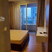 Cho Thuê Ch Sunrise City, 1 Phòng Ngủ 1 Vệ Sinh 15 Triệu/Thang Nhà Đẹp, Có Ban Công