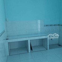 Cho Thuê Nhà Riêng Pk Pb 2 Phòng Ngủ2 Wc Cổng Để Xe