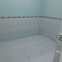 Cho Thuê Nhà Riêng Pk Pb 2 Phòng Ngủ2 Wc Cổng Để Xe