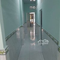 Cho Thuê Nhà Riêng Pk Pb 2 Phòng Ngủ2 Wc Cổng Để Xe