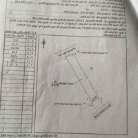 Đất Đối Diện Uỷ Ban Xã Cưpui Gần Sát Chợ Trường Học,Cây Xăng