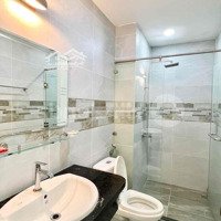 Đúng Hình Đúng Giá | Căn Hộ Full Cửa Sổ View Mặt Tiền Trần Hưng Đạo Q5