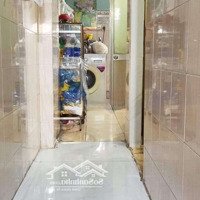 Nhà 3 Tầng Hẻm 5-6M Thông Tk Tân Quý, Lê Trọng Tấn 60M2 Chỉ 5 Tỷ