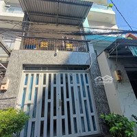 Bán Nhà Ngay Phú Mỹ Hưng,Hẽm Xe Hơinguyễn Thị Thập, Quận7, 72M2, 5.5 Tỷ