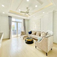 Bán Nhà Hẻm Xe Hơi_60M2_4X15M_3Pn_Quốc Lộ 13_Hiệp Bình Phước_ Giá Bán 7,8Tỷ