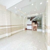 Bán Nhà Hẻm Xe Hơi_60M2_4X15M_3Pn_Quốc Lộ 13_Hiệp Bình Phước_ Giá Bán 7,8Tỷ