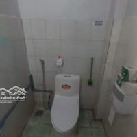 Cho Thuê Nhà Gần Chợ 26 Phường Tân Phong, Thành Phố Biên Hoà