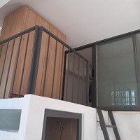 Cho Thuê Căn Hộ Full Nội Thất Hải Châu Đà Nẵng