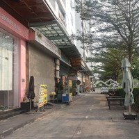 Cho Thuê Căn Góc Shophouse Cc Osimi Lê Đức Thọ P15 Gò Vấp Giá Bán 12 Triệu