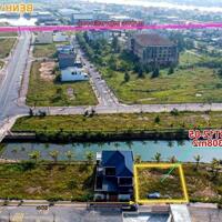 bán Biệt thự Phú Hải Riverside view kênh giá x tỷ, ngân hàng hỗ trợ vay vốn Quảng Bình (gửi tiết kiệm lãi suất cao Đồng Hới) LH 0888964264