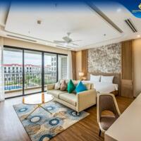 condotel vinholiday Phú Quốc giá chỉ 1,3 tỉ