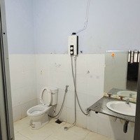 Cho Thuê Nhà Cấp 4 Phường Bửu Long, Thành Phố Biên Hoà