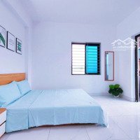 Gần Nguyễn Xiển Xala - Phan Trọng Tuệ Còn Căn Hộ 30M2 Ban Công Thoáng