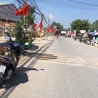 Đất Cho Thuê Kcn Đức Hoà Đông