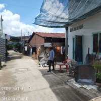 Bán Nhà Măt Tiền Cửa Lớn Xã Tân Quý Tây Bình Chánh Tphcm