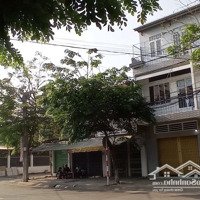 Cho Thuê Nhà Mặt Tiền 2 Lầu1 Tầngphường Trung Dũng, Thành Phố Biên Hoà