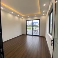 Nhà mặt phố kinh doanh, lô góc, gara ô tô, view triệu đô, Ngọc Thuỵ, 80M, 13.2x tỷ