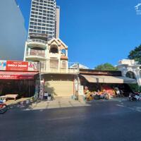 BDS HVL Nhà nguyên căn mặt tiền đường Quốc Hương, Thảo Điền