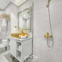 Chính Chủ Cần Bán Căn Hộ Golden Bay Đà Nẵng