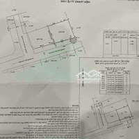 Đất Đẹp,1 Xẹc Đường Trần Văn Mười Gần Ql22,Xtd.