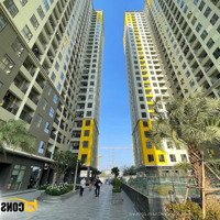 Chính Chủ Cho Thuê Căn Hộ Bcons Plaza 1 Phòng Ngủgiá 4, 5 Triệu/Th. 2 Phòng Ngủchỉ 5 Triệu/Th