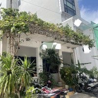 Cho Thuê Mặt Bằng 110M2 Tttp Giá 15 Triệu/Tháng Khu Vực Huân Xương