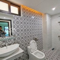 Bán Nhà 5 Tầng Mới Đẹp Tại Ngõ 371 Đại Mỗ, Gần Siêu Thị Aeon Hà Đông