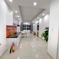 Sốc Căn Họ Cao Cấp 9 View 2 Phòng Ngủnay Chỉ Còn Giá 8 Triệu Bao Rẻ Bao Đẹp