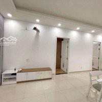 Sốc Căn Họ Cao Cấp 9 View 2 Phòng Ngủnay Chỉ Còn Giá 8 Triệu Bao Rẻ Bao Đẹp