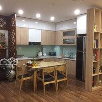 Nhà Đẹp Giá Rẻ Mỹ Đình Plaza 2 Căn Góc 105M2 3 Phòng Ngủđủ Đồ Đẹp Chỉ 17 Triệu/Th