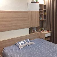 Nhà Đẹp Giá Rẻ Mỹ Đình Plaza 2 Căn Góc 105M2 3 Phòng Ngủđủ Đồ Đẹp Chỉ 17 Triệu/Th