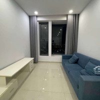 Căn Hộ La Astoria 2 Phòng Ngủ, Máy Lạnh, Nội Thất, Giá Rẻ, Nhà Đẹp