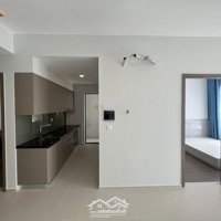 Chính Chủ Cho Thuê 2 Phòng Ngủ- 70M2 Có Ban Công Giá 6 Triệu/Tháng Bao