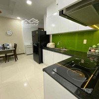 Cho Thuê Căn Hộ 2 Phòng Ngủcc Greenfield 686 Xô Viết Nghệ Tĩnh, P 25 ,Q Bt