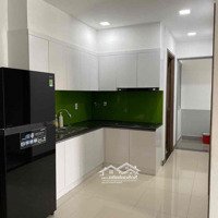 Cho Thuê Căn Hộ 2 Phòng Ngủcc Greenfield 686 Xô Viết Nghệ Tĩnh, P 25 ,Q Bt