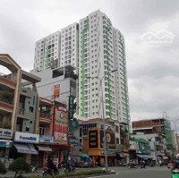 Cho Thuê Căn Hộ 2 Phòng Ngủcc Greenfield 686 Xô Viết Nghệ Tĩnh, P 25 ,Q Bt