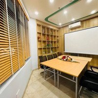 Cho Thuê Mặt Bằng 70M2 Khu An Bình Tân Có Lối Đi Riêng