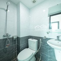 Ngay Hồ Thanh Liệt - Oto Đỗ Cửa - Phòng 30M2 Có Ban Công View Hồ