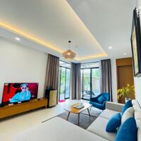 Villa Wyndham Garden Resort Cam Ranh + bể bơi riêng giá 3.300.000 vnđ/đêm