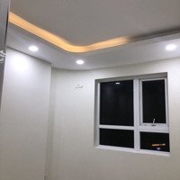 Căn 3 Phòng Ngủsuất Ngoại Giao Mặt Tiền Cao Lỗ Giá Bao Sổ, Bao Cạnh Tranh