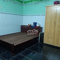 Bán Nhà 1 Trệt 1 Lửng, 88M2, Bờ Xe Lam - Tân Kiên