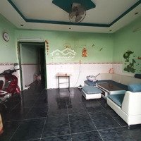 Bán Nhà 1 Trệt 1 Lửng, 88M2, Bờ Xe Lam - Tân Kiên