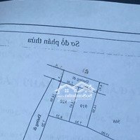 Đất Biển Vinh Thanh - Phú Vang - Giá Bán 295 Triệu