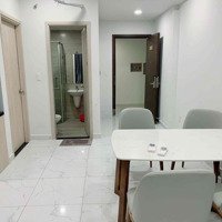 Cho Thuê 2 Phòng Ngủ70M2 Như Hình 100% View Cực Đẹp Và Thoáng Mát Toàn Cảnh