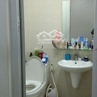 Chung Cư Kiến Hưng 2 Pn Full Đồ Giá Bán 6 Triệu Chỉ Việc Đến Ở